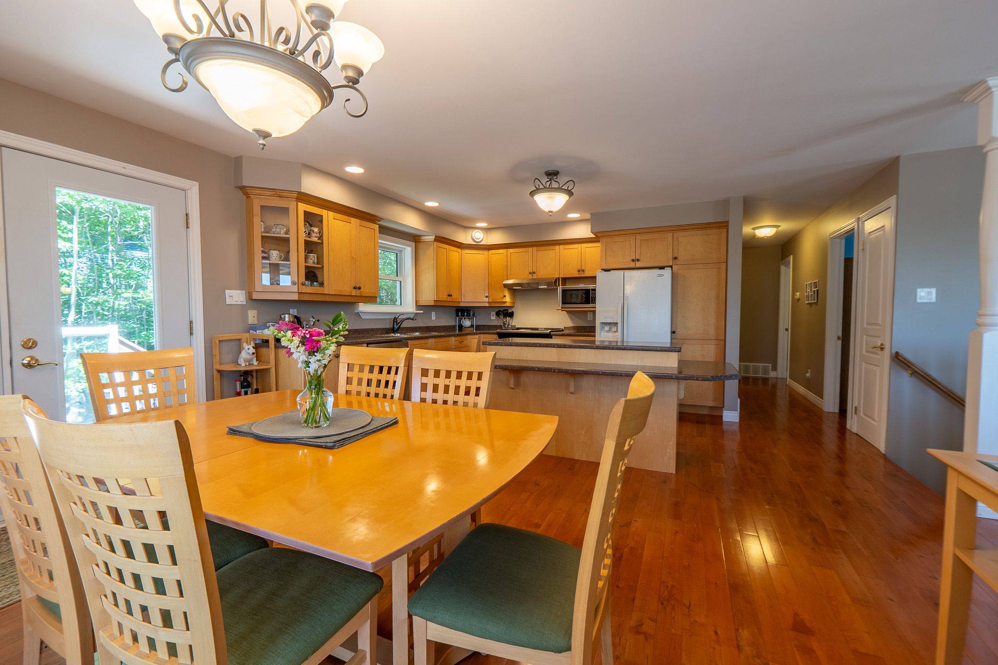Callander, ON P0H 1H0,38 Pleasantview PL