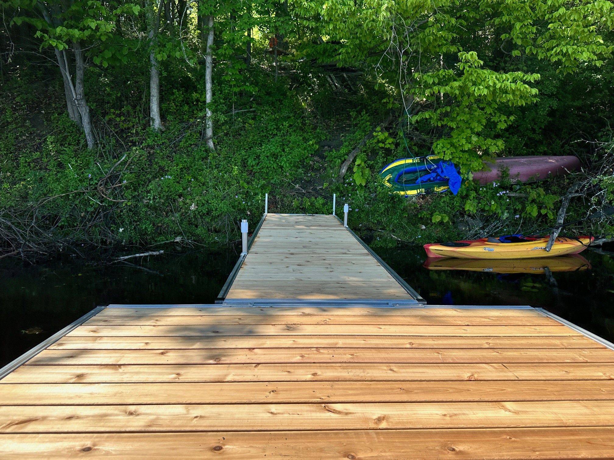 Otonabee-south Monaghan, ON K0L 1B0,112 Cow Island N/A