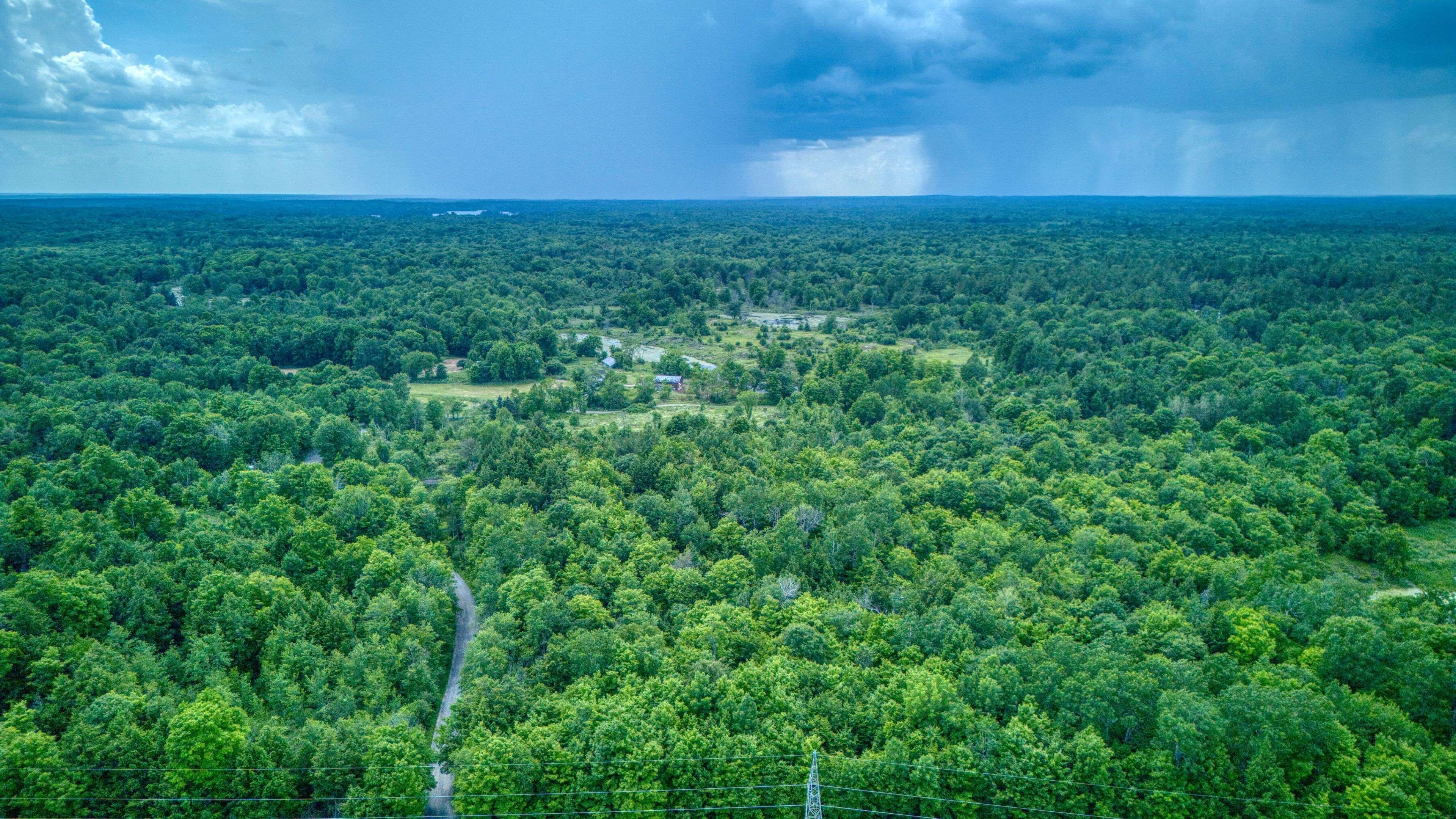 Frontenac, ON K0H 2V0,0 Anderson RD
