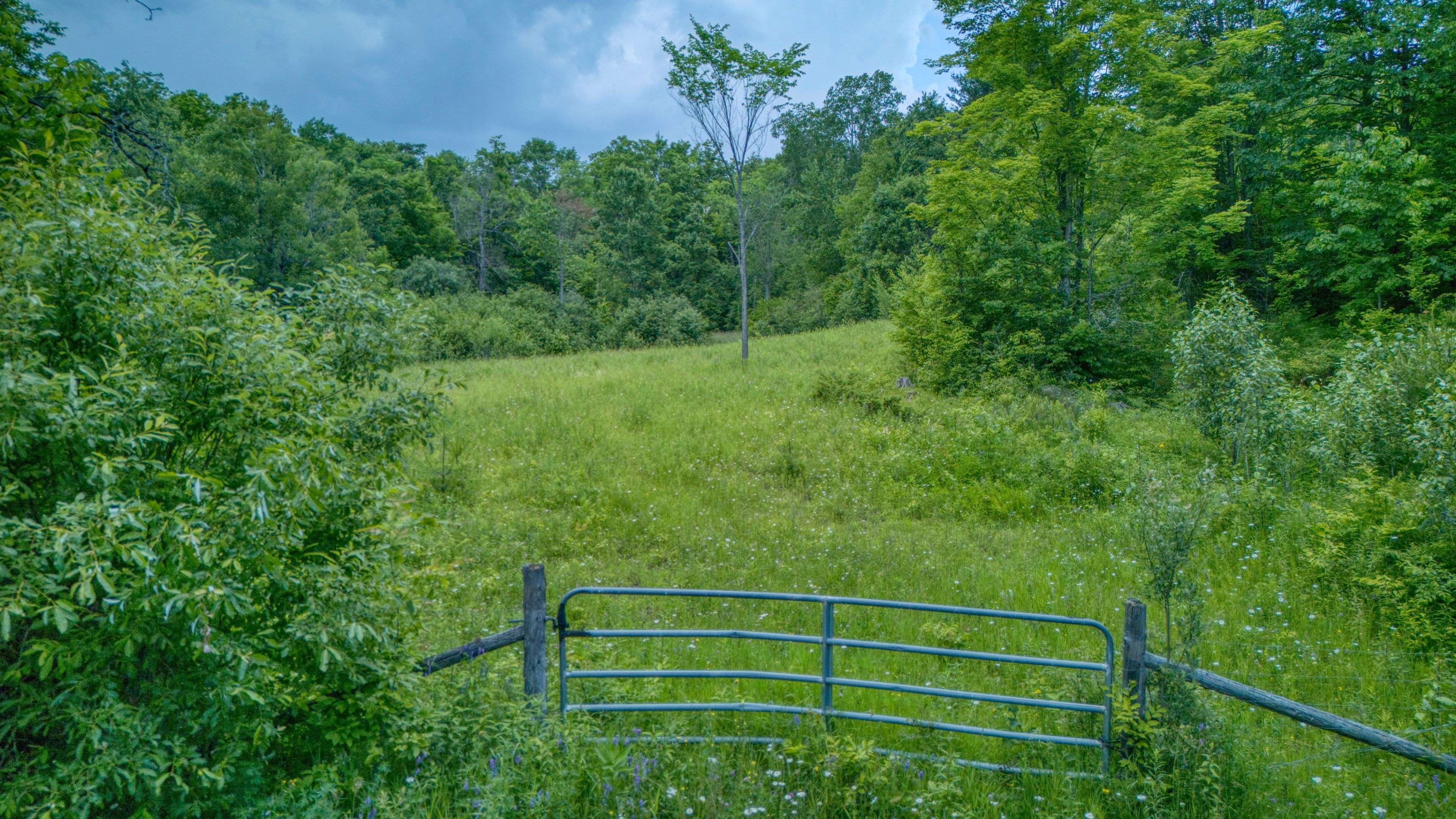 Frontenac, ON K0H 2V0,0 Anderson RD
