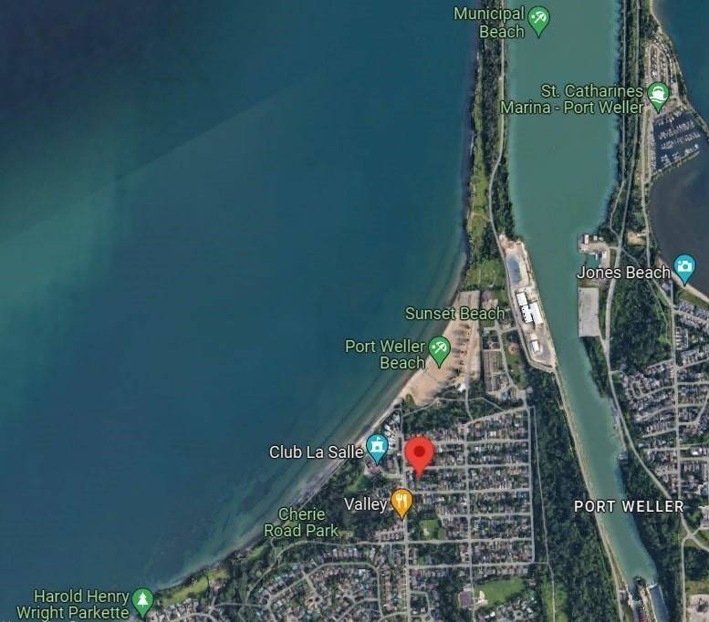 Address Not Disclosed