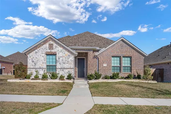 9632 Beckett Drive,  Frisco,  TX 75035