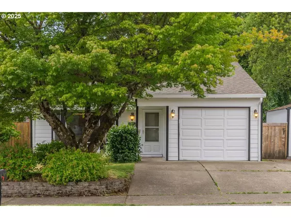 Wilsonville, OR 97070,29211 SW COURTSIDE DR