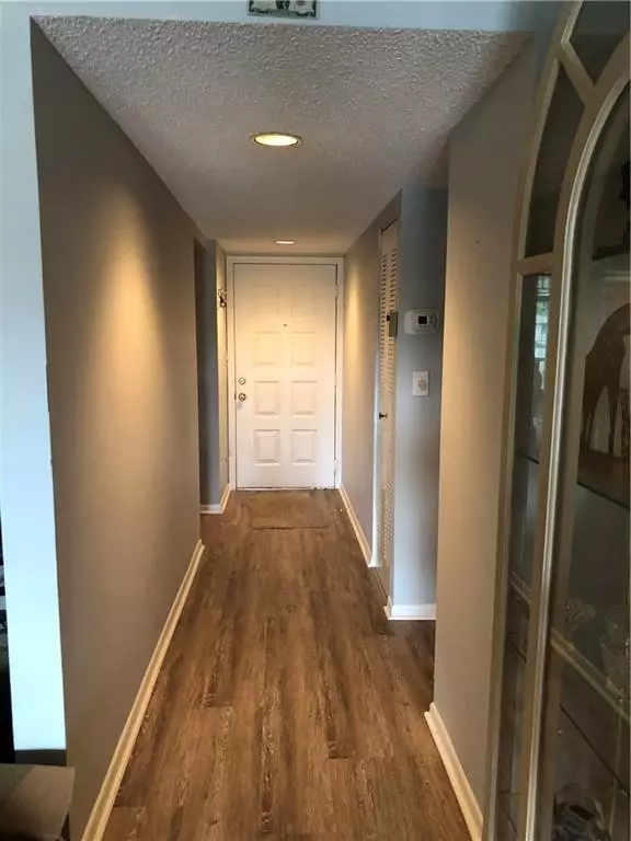 Tamarac, FL 33321,9575 W MCNAB #209