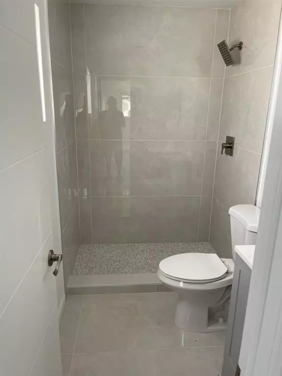Fort Lauderdale, FL 33314,4021 SW 54th Ct
