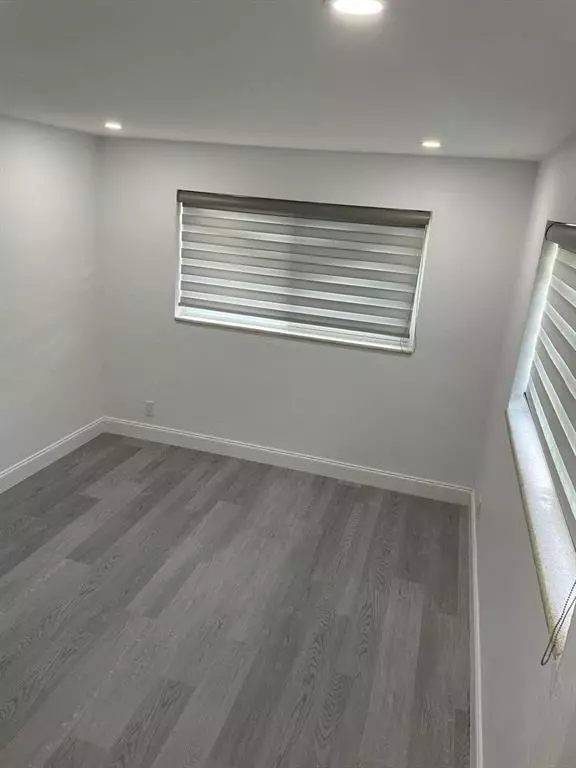 Fort Lauderdale, FL 33314,4021 SW 54th Ct