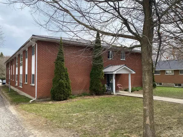 Address Not Disclosed