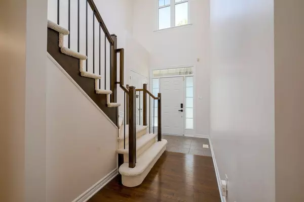 Kanata, ON K2T 0B4,218 Keyrock DR