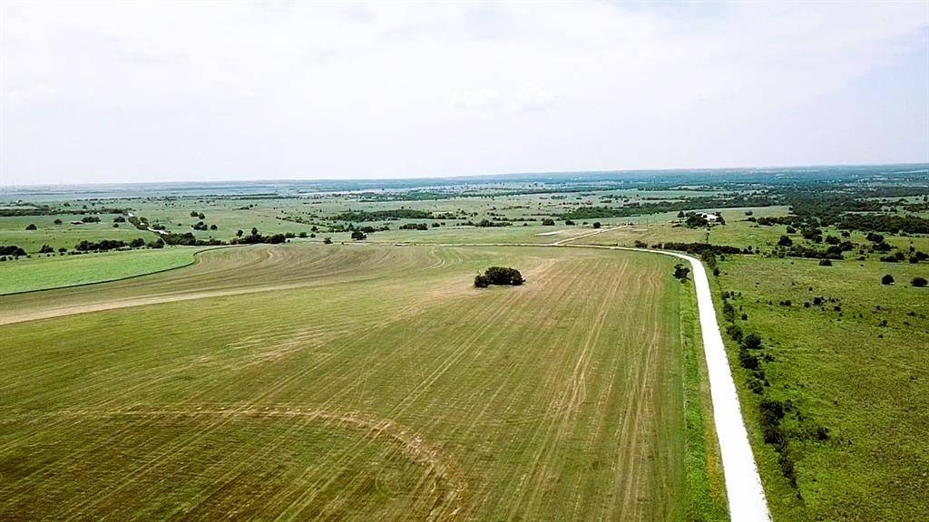 Lindsay, TX 76240,TBD Lot 3 County Road 434
