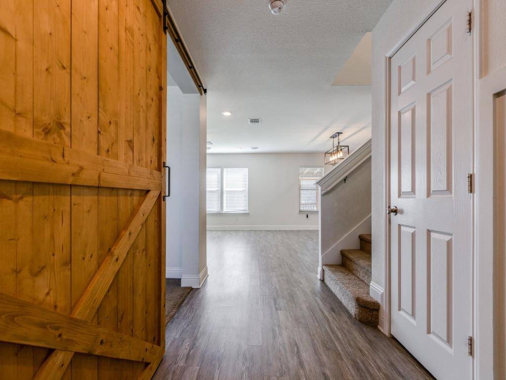 Aubrey, TX 76227,2604 Wesley Avenue