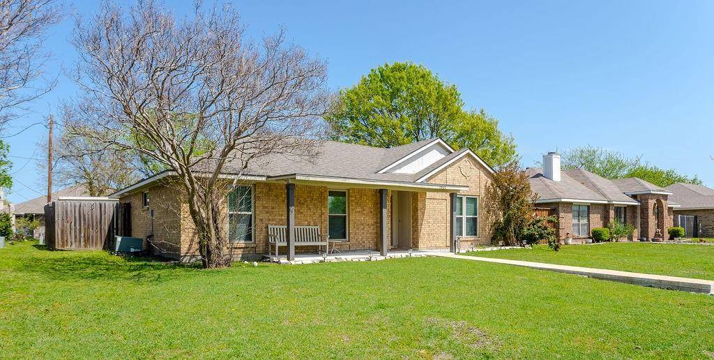 Rowlett, TX 75088,7317 Seascape Drive
