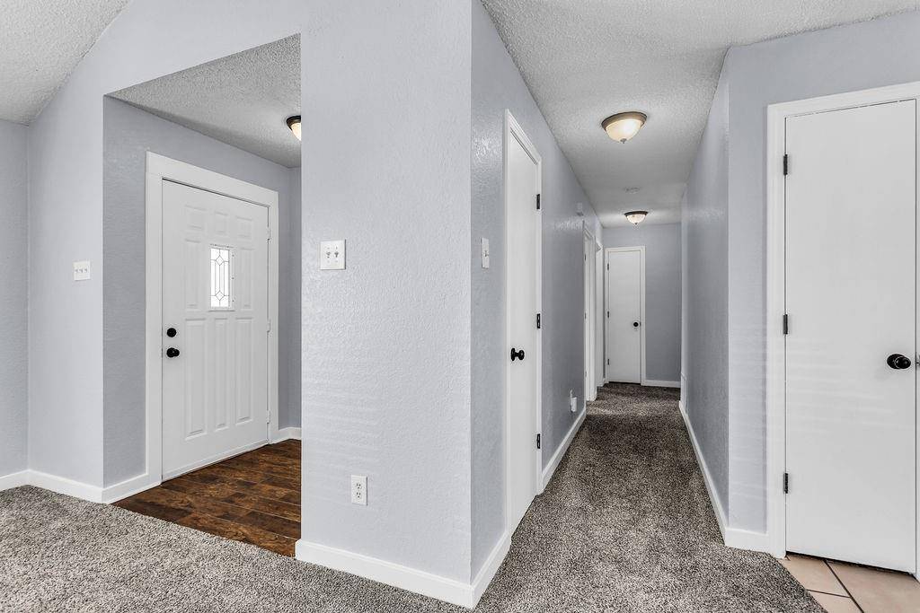 Rowlett, TX 75088,7317 Seascape Drive