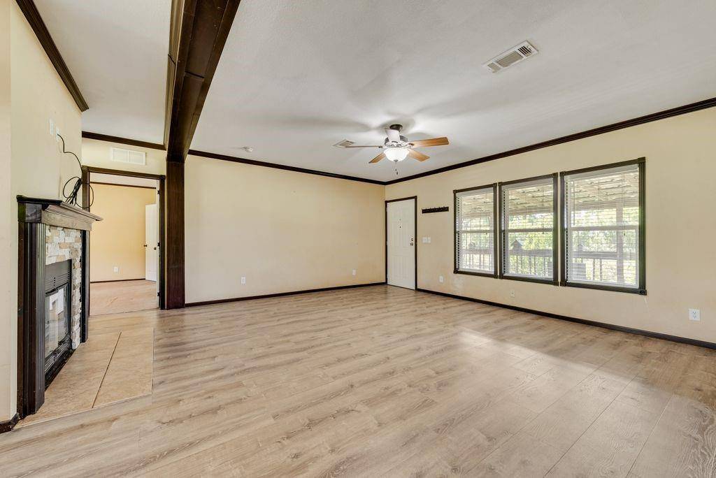 Streetman, TX 75859,640 Fm 416