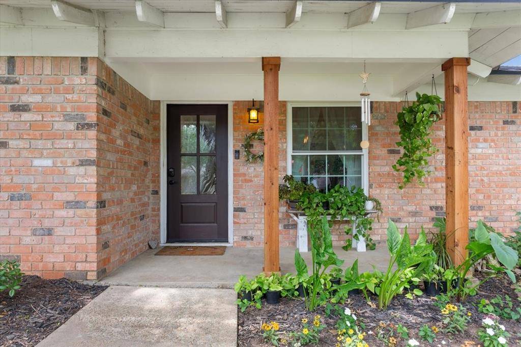 Woodway, TX 76712,7844 Fairway Road