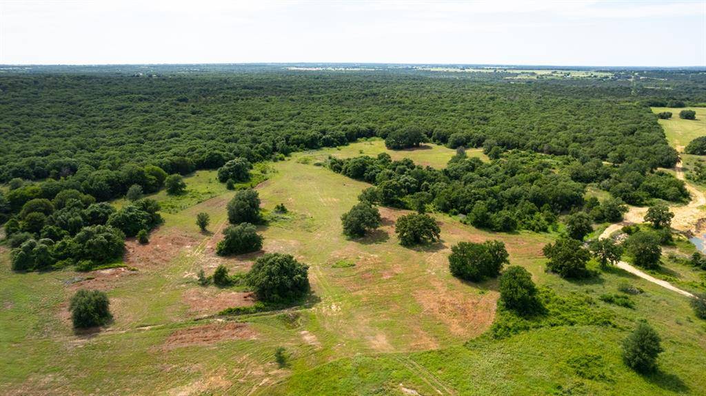 Stephenville, TX 76401,TBD County Road 175 #Lot 2
