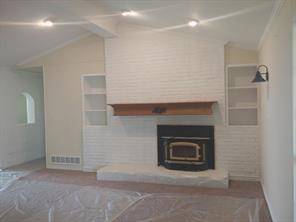 Trenton, TX 75452,1865 County Road 4915