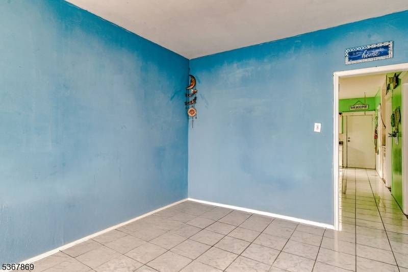 Paterson City, NJ 07524,153 Keen St