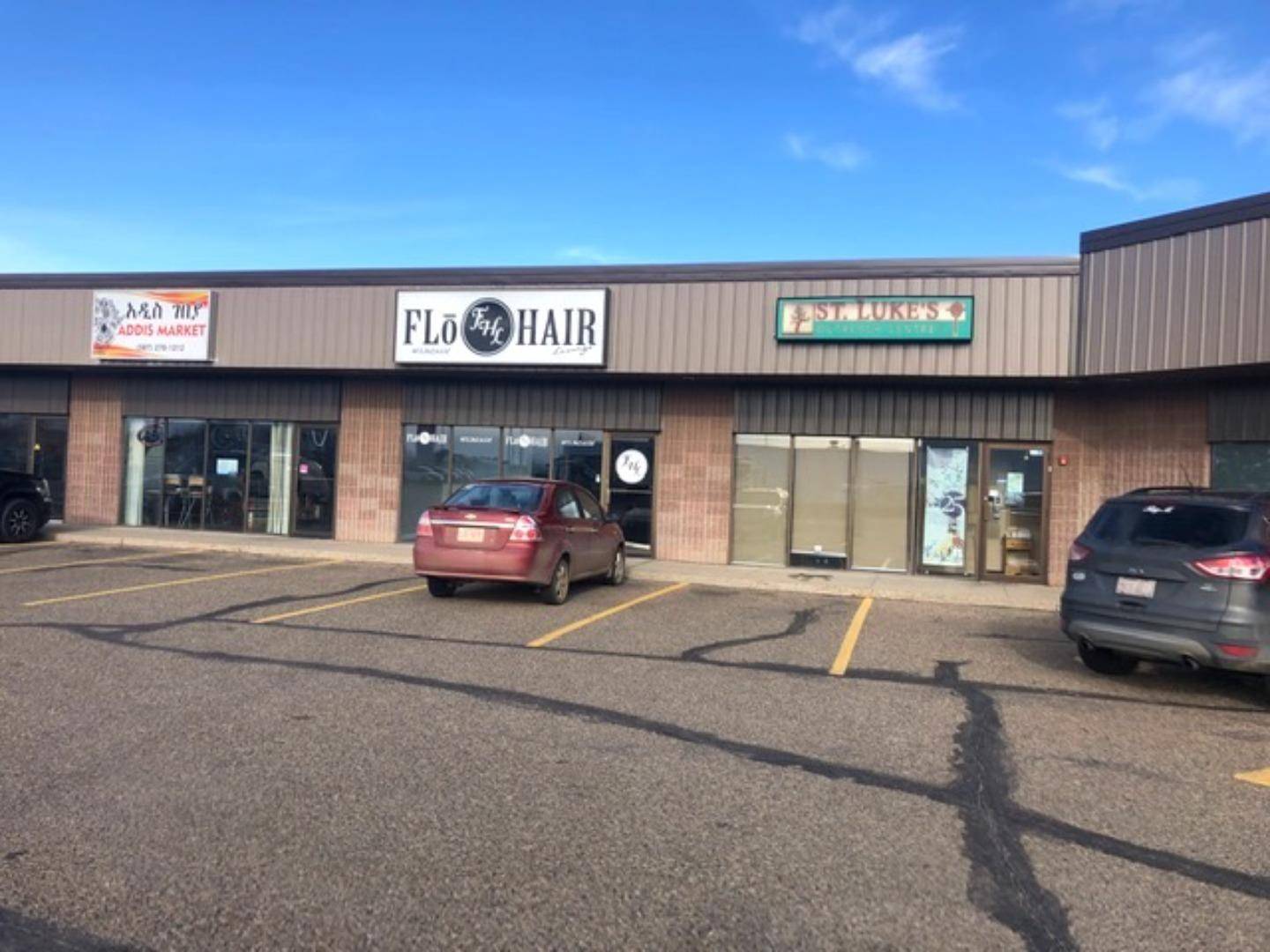 Brooks, AB T1R 0V5,1308 2A ST W