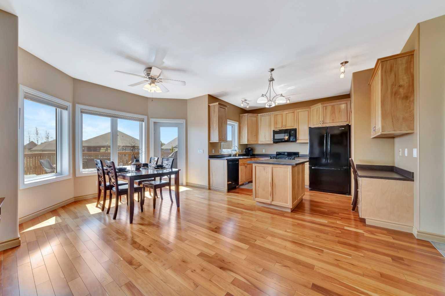 Lloydminster, AB T9V 2H1,5235 19 ST
