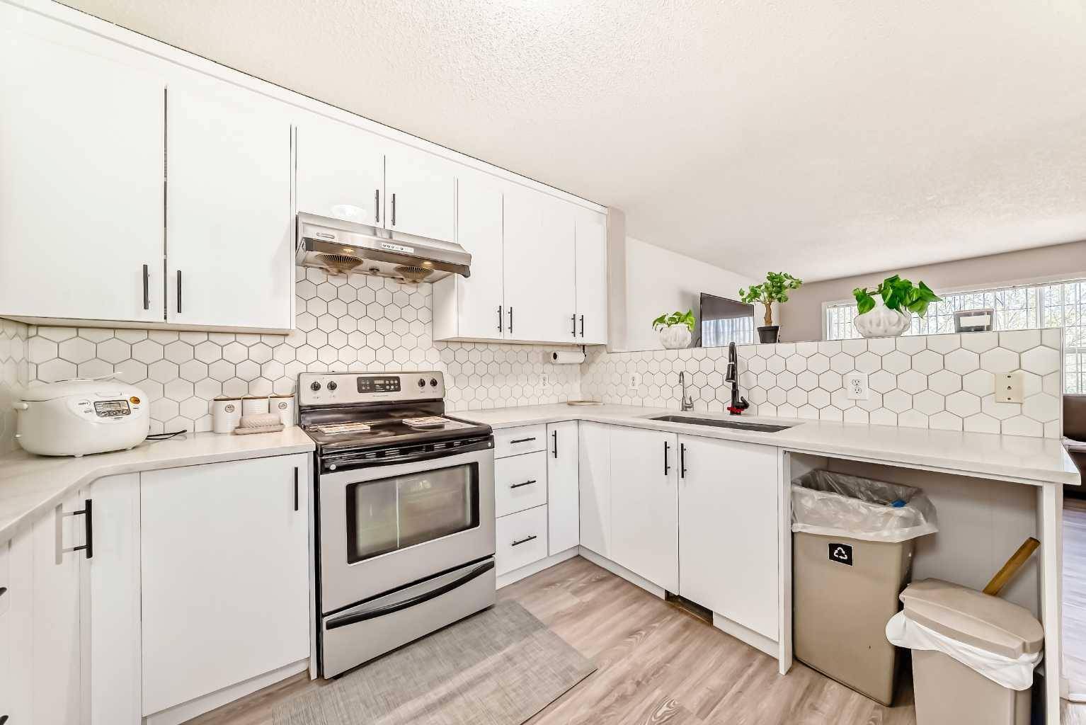 Calgary, AB T2Y 3W9,197 Bridleglen RD Southwest