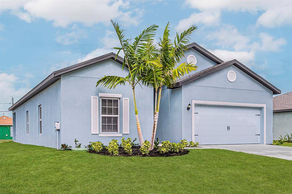 Port St Lucie, FL 34983,[StreetName,UnitNumber,StreetNumber,StreetDirPrefix]