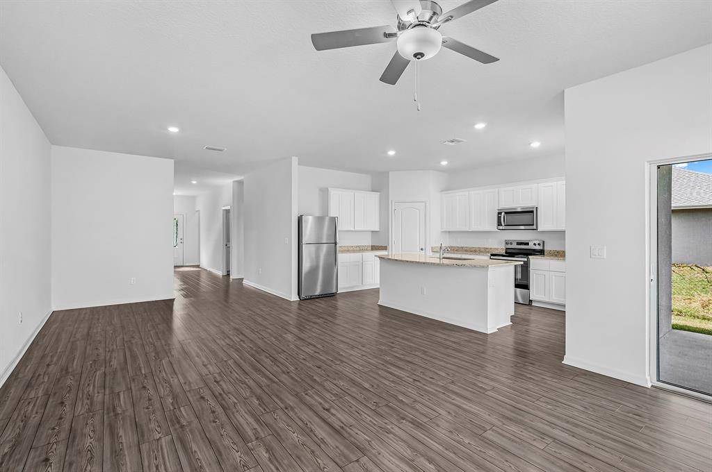 Port St Lucie, FL 34983,[StreetName,UnitNumber,StreetNumber,StreetDirPrefix]