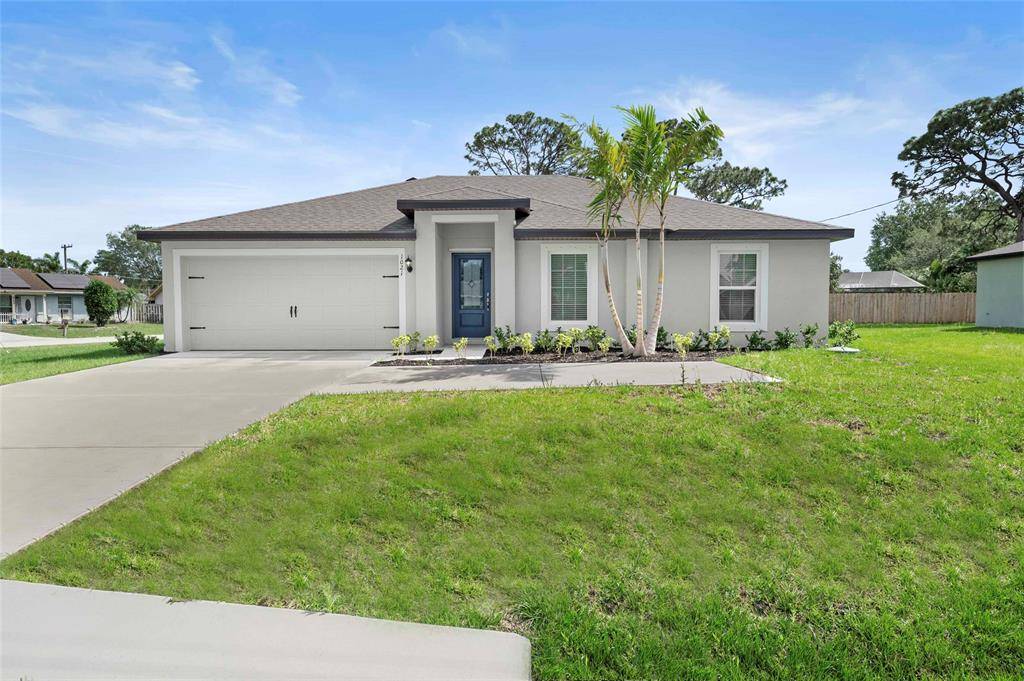 Port St Lucie, FL 34983,[StreetName,UnitNumber,StreetNumber,StreetDirPrefix]
