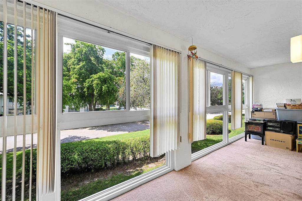 [StreetName, UnitNumber, StreetNumber, StreetDirPrefix], Coconut Creek, FL 33066
