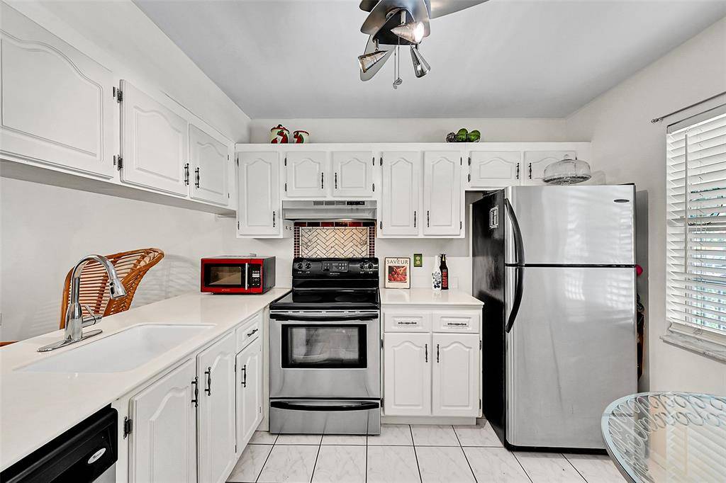 Coconut Creek, FL 33066,[StreetName,UnitNumber,StreetNumber,StreetDirPrefix]