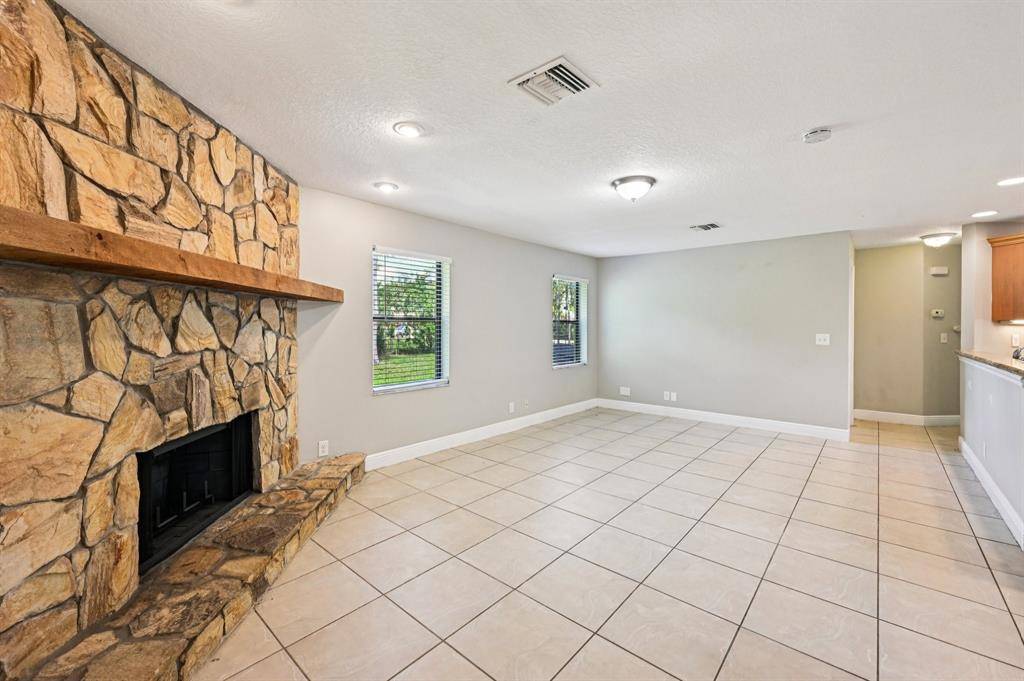 The Acreage, FL 33470,[StreetName,UnitNumber,StreetNumber,StreetDirPrefix]
