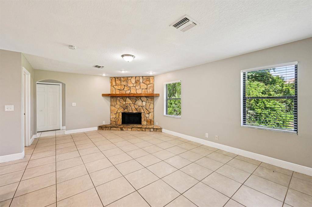 The Acreage, FL 33470,[StreetName,UnitNumber,StreetNumber,StreetDirPrefix]