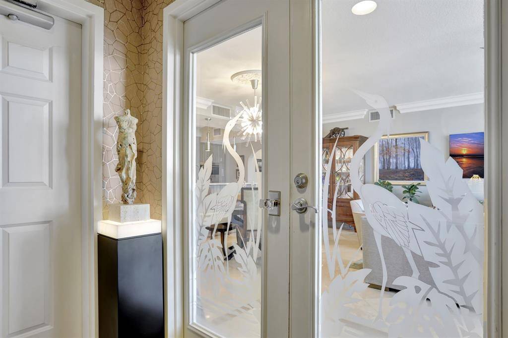 Fort Lauderdale, FL 33316,100 S Birch #1103F