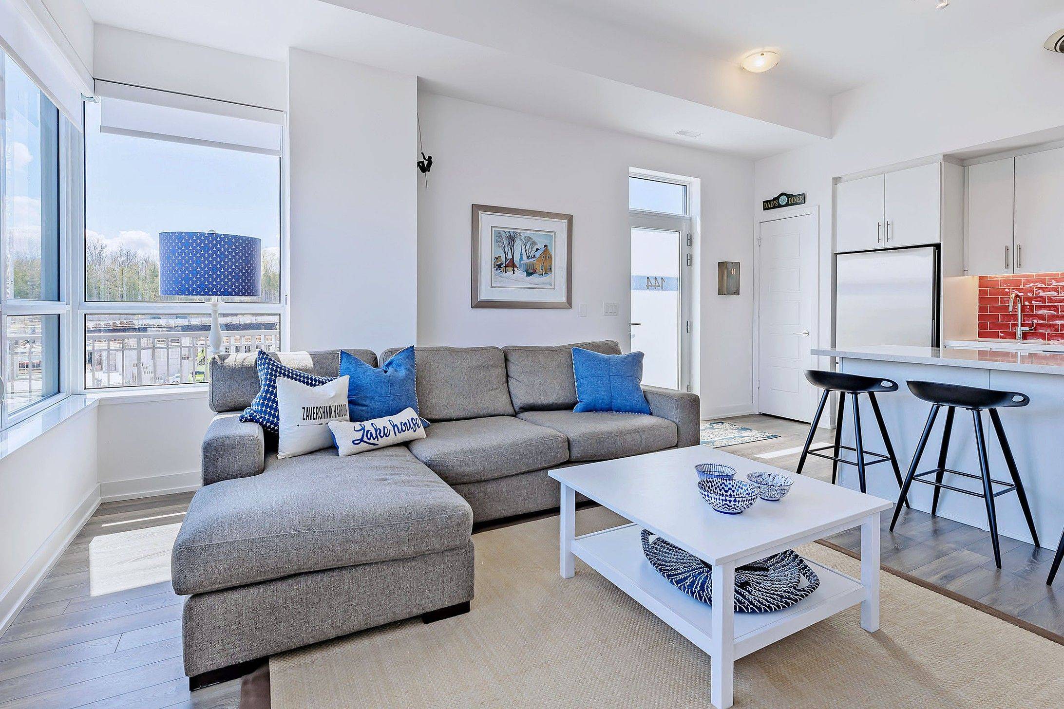 Innisfil, ON L9S 0M7,331 Broward WAY #144