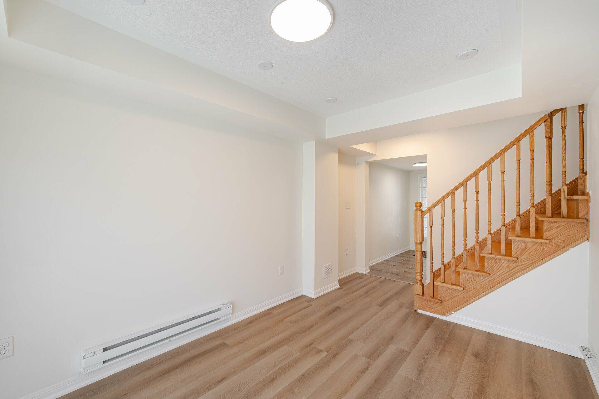Brampton, ON L7A 0S1,57 Bevington RD