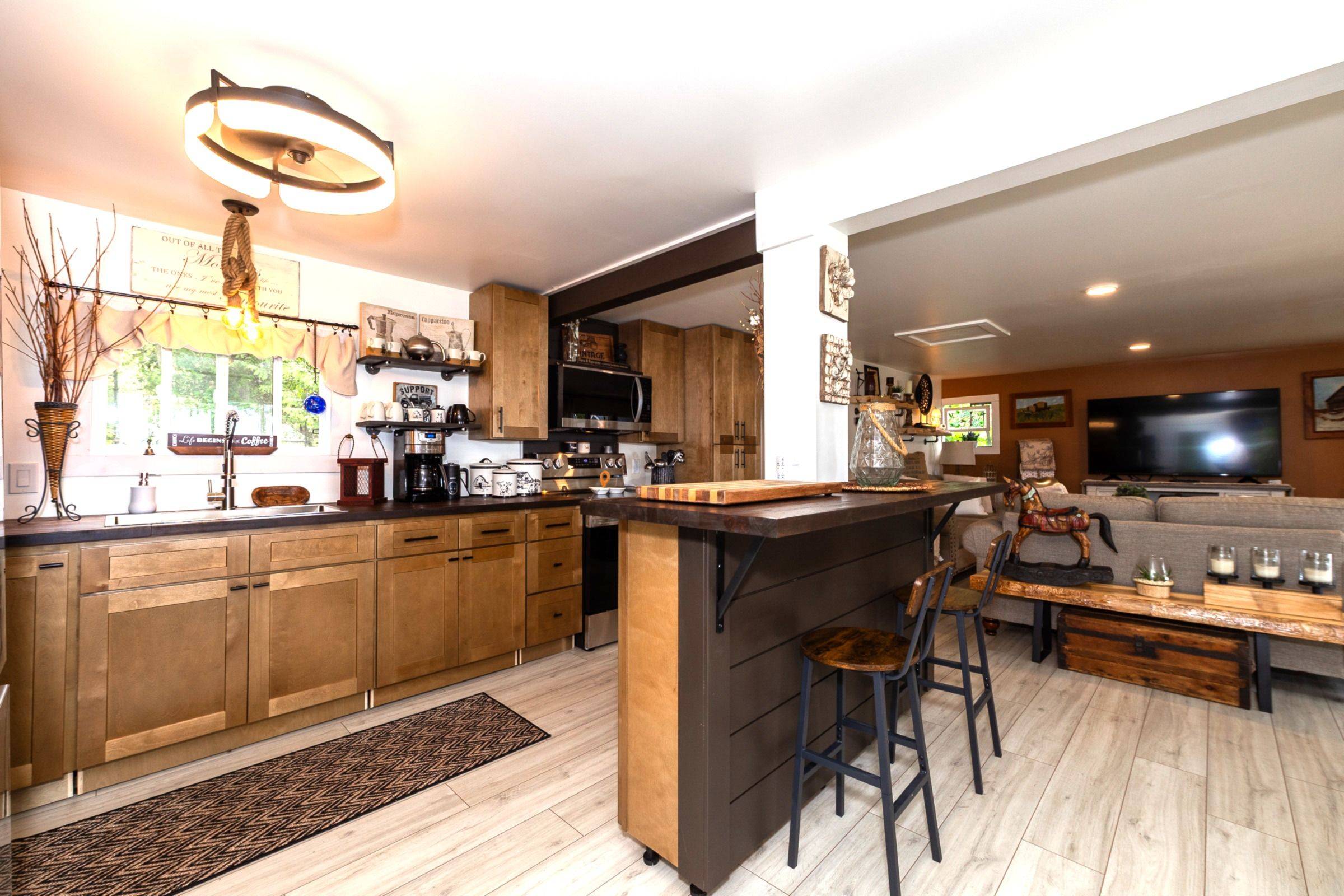 Native Leased Lands, ON N0H 2L0,809 Bruce Road 13 RD
