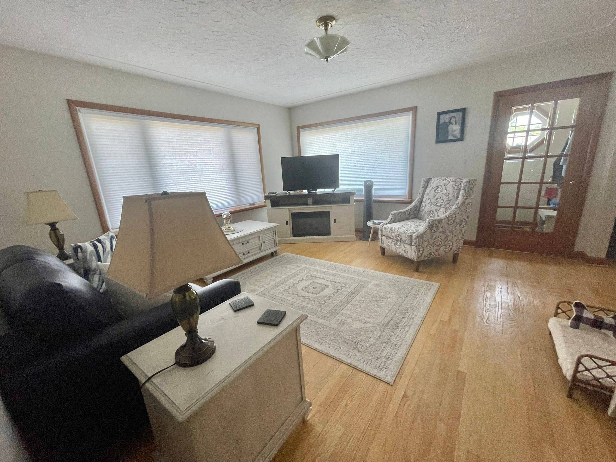 Trent Hills, ON K0L 1L0,84 Doxsee AVE N