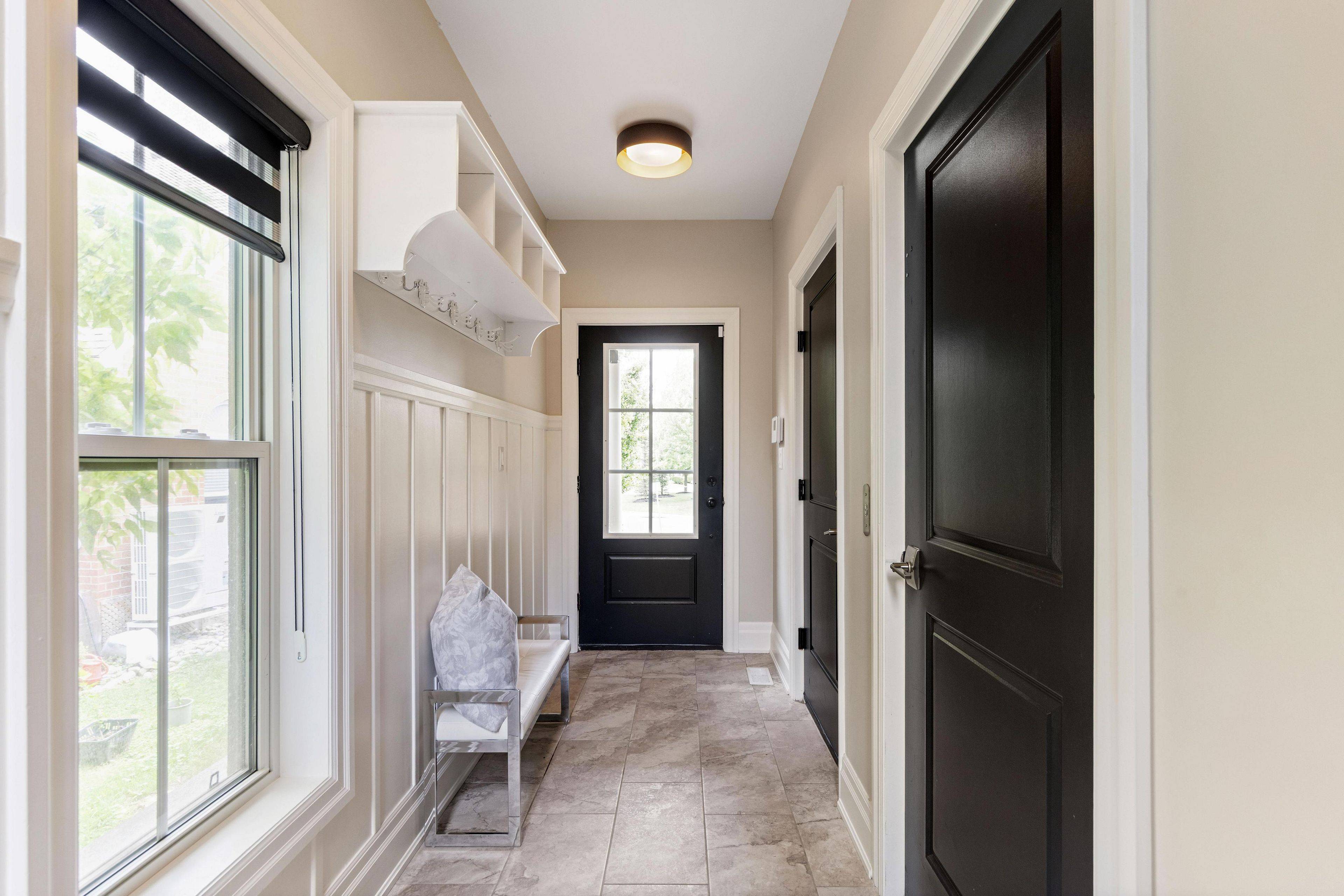 Niagara-on-the-lake, ON L0S 1J0,4 Aberdeen LN S
