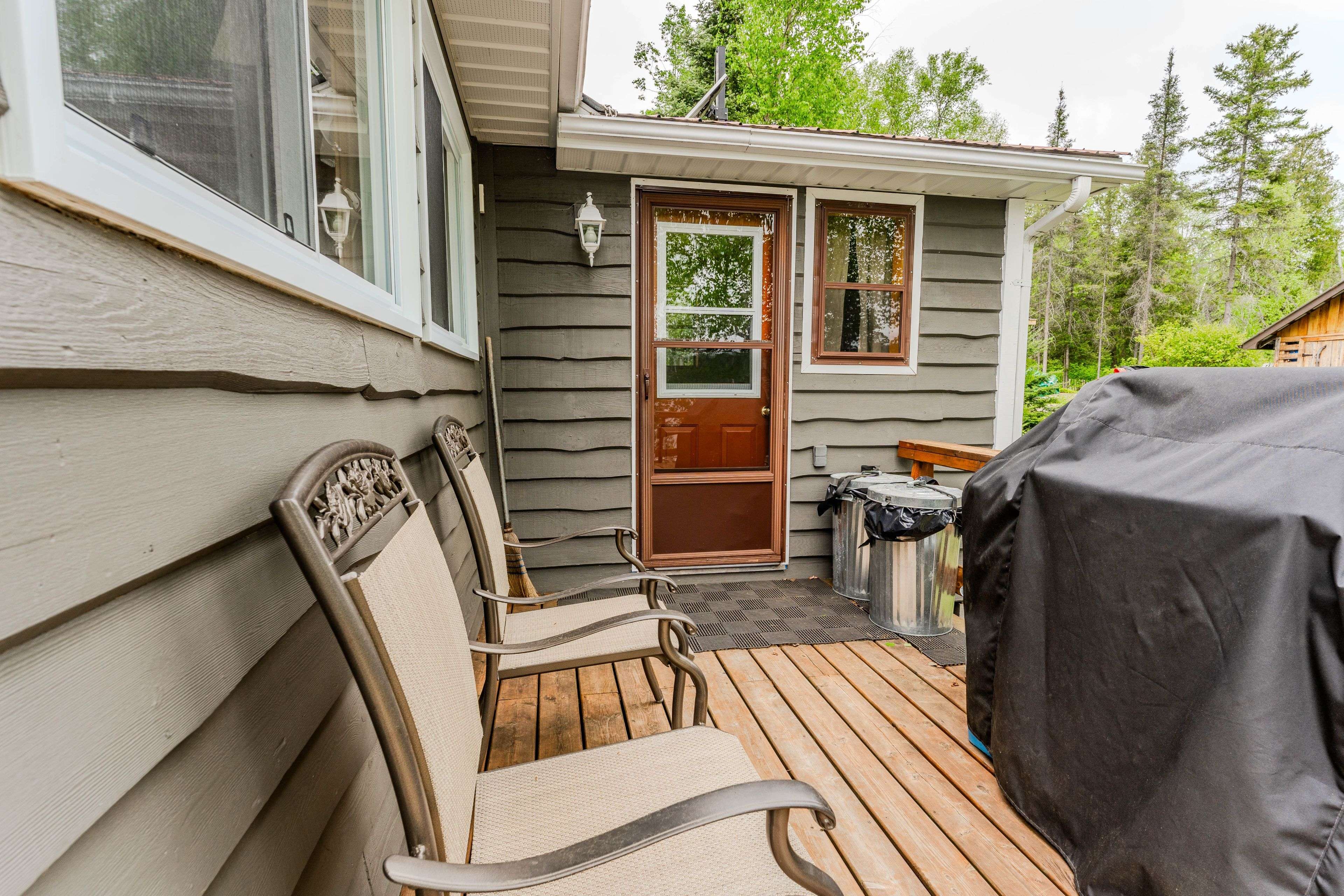 Temagami, ON P0H 2H0,10385 RABBIT LAKE N/A