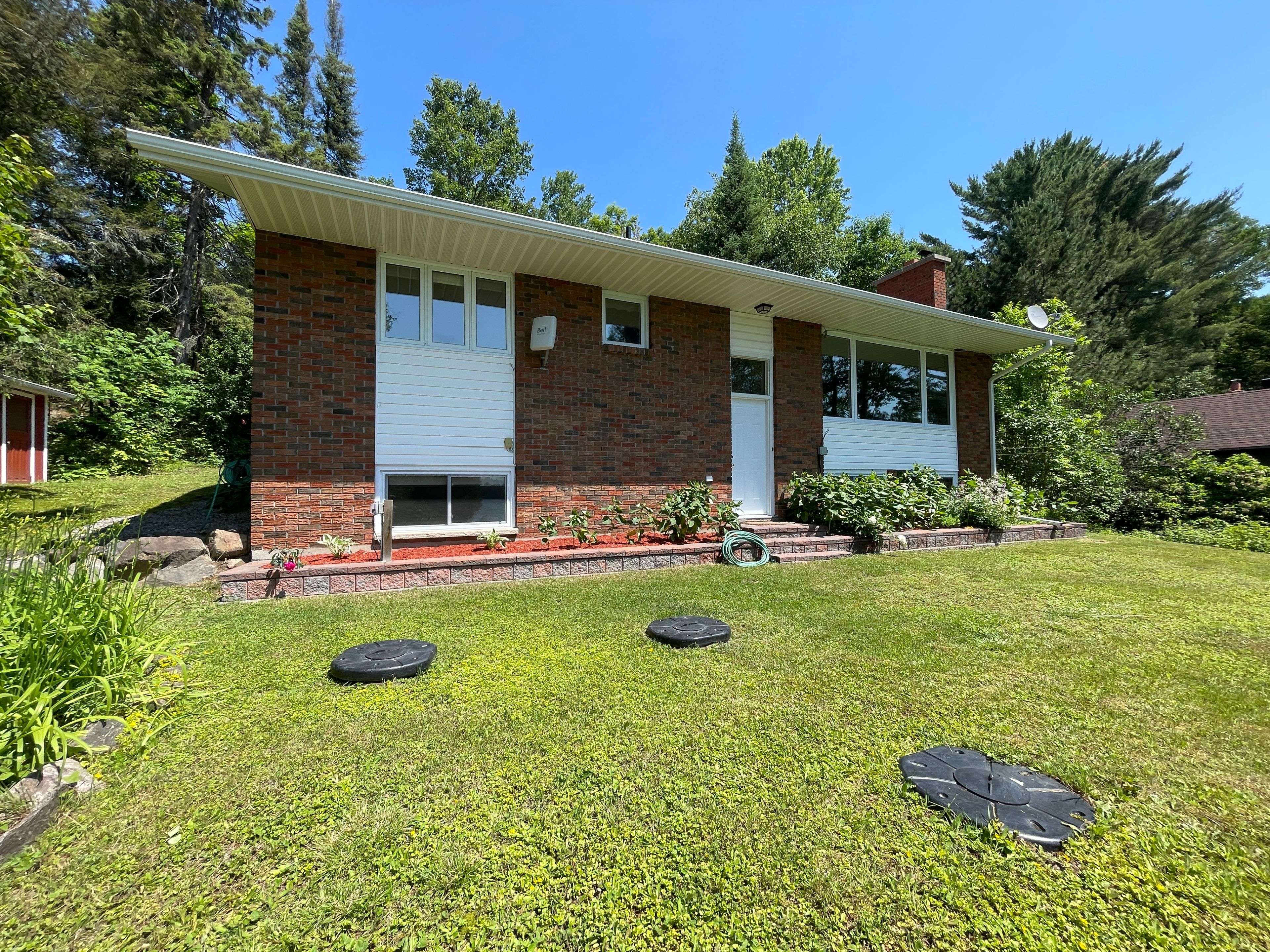North Bay, ON P1C 0A8,773 Anita AVE