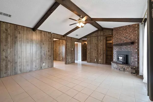 Gladewater, TX 75647,4340 N White Oak Road