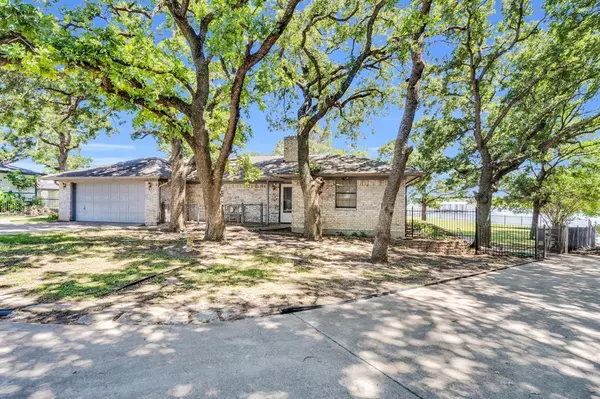 Azle, TX 76020,10203 Liberty School Road
