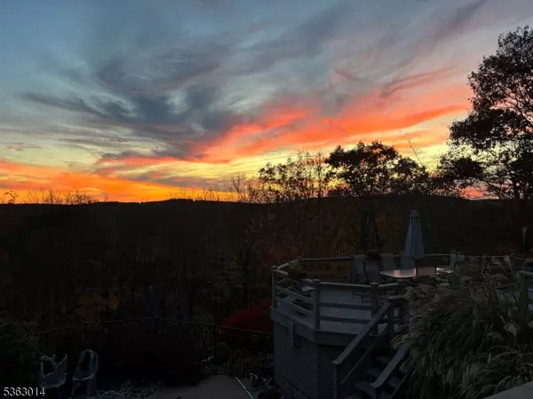 Kinnelon Boro, NJ 07405,6 Summit Ter