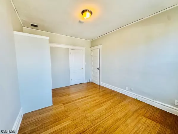 Bloomfield Twp., NJ 07003,91 E Passaic Ave #2