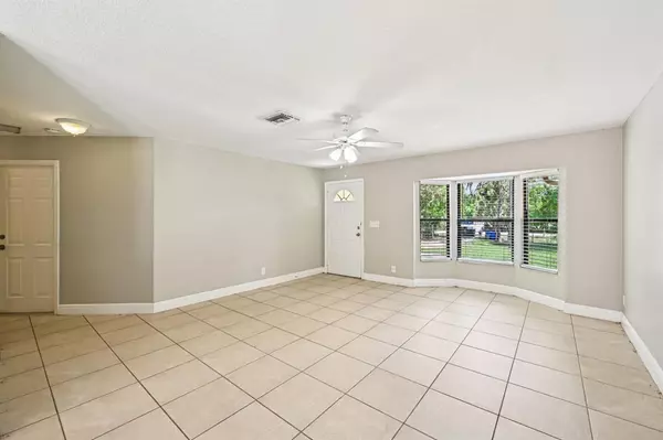 The Acreage, FL 33470,17413 N 42nd Rd N