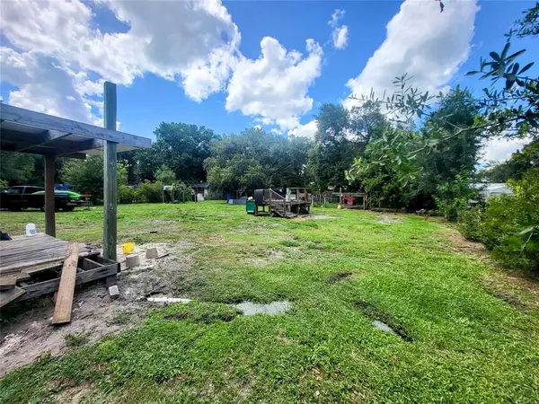 Okeechobee, FL 34972,7341 NW 95th Ct.