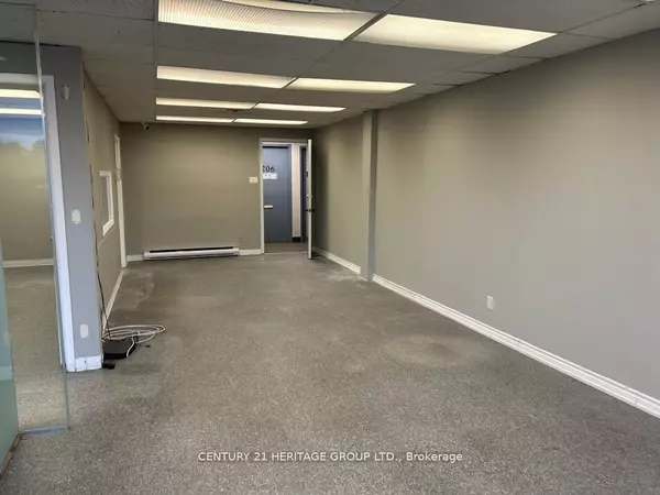 Richmond Hill, ON L4C 3B2,10255 Yonge ST #211