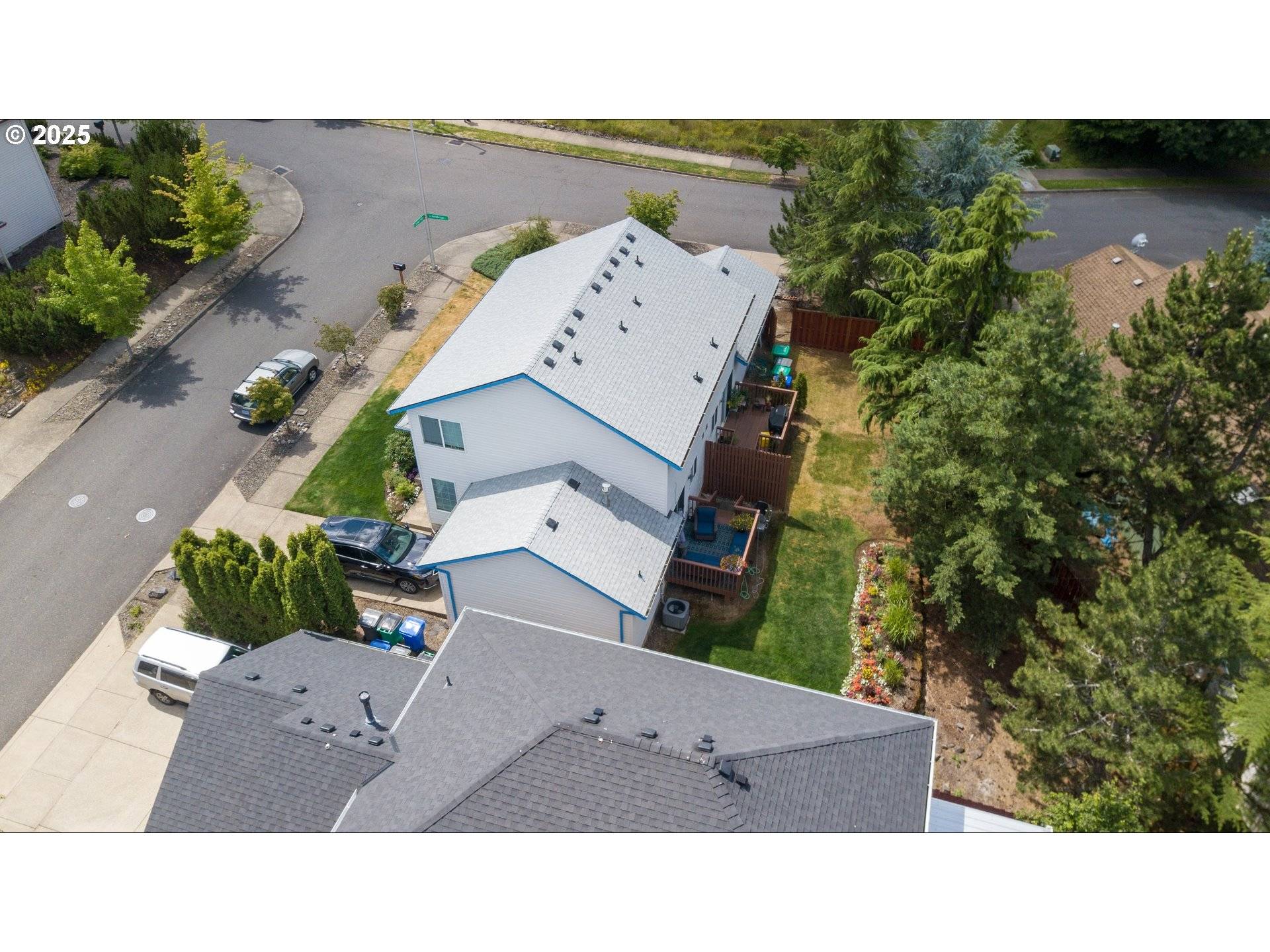 Portland, OR 97266,10723 SE HENDERSON ST