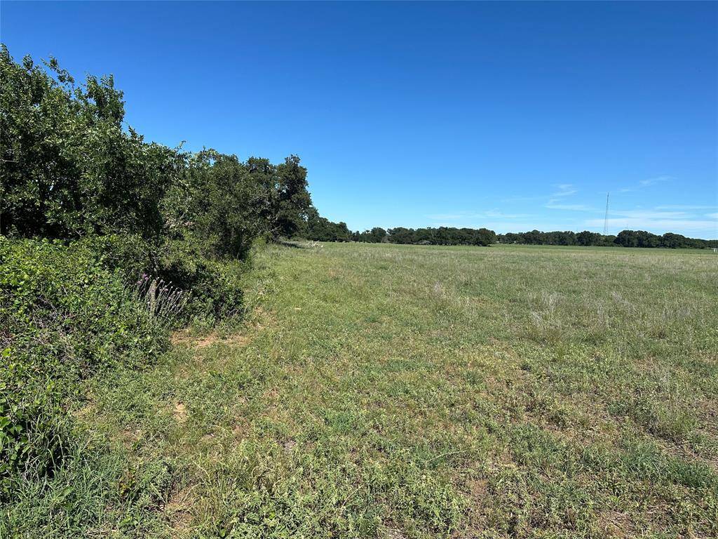 Comanche, TX 76442,TBD County Road 152