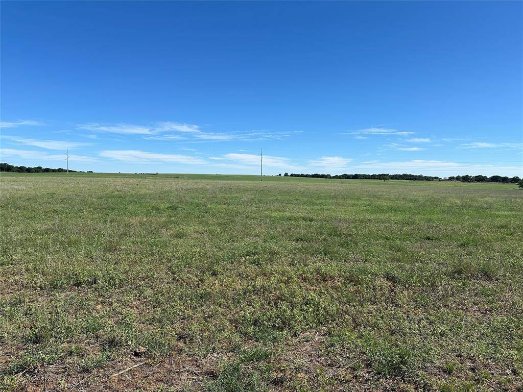 Comanche, TX 76442,TBD County Road 152