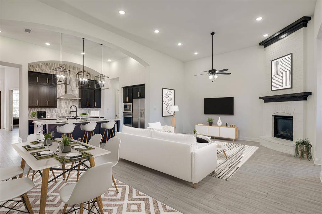 Aubrey, TX 76227,4100 Sandbrock Parkway